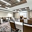 DoubleTree Suites By Hilton Raleigh-Durham