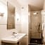 Les Appartements Paris Clichy