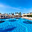 Orange County Belek