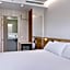 B&B HOTEL Porto Expo Aeroporto