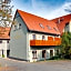 Hotel Bei Gretel, Wellness & Ayurveda