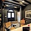 Casa Bruna Luxury Lofts
