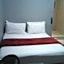 Central Lodge Hotels