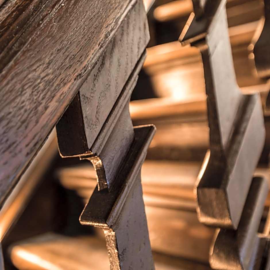 Le 1615 - Luxe et Spa