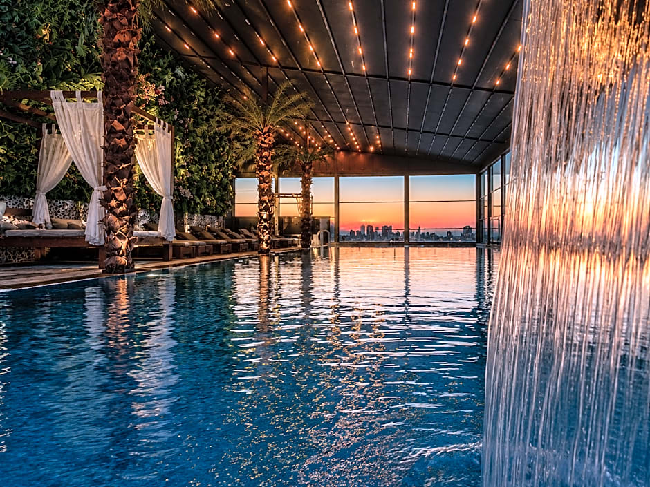 Days Hotel by Wyndham Istanbul Esenyurt