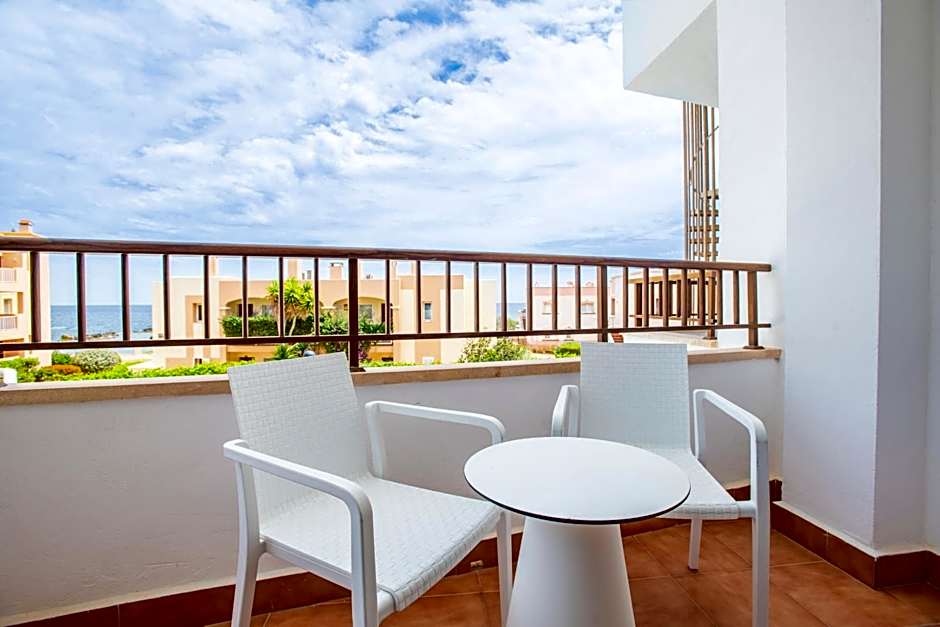 Leonardo Royal Hotel Ibiza Santa Eulalia