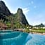 Hilton Garden Inn Guilin Yangshuo