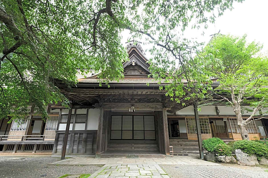 清浄心院