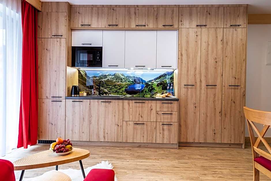 Oberconiówka Residence SPA - Mountain Base - Jaccuzi&Sauna
