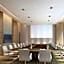 Courtyard by Marriott Shenzhen Bay