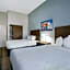 MainStay Suites Wilmington - University Area