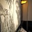 Hôtel Gallia Cannes