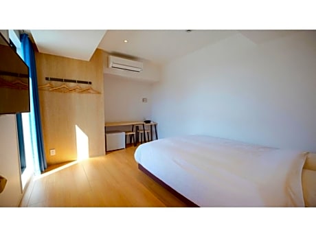 ELE HOTEL KUZUHA - Vacation STAY 80328v