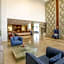 Golden Tulip Canaan Kampala