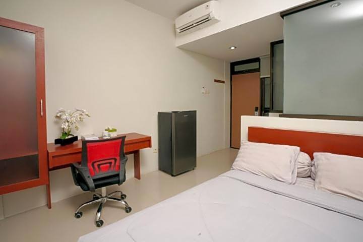DPARAGON SUMBER