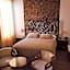 Hotel A&B Internacional