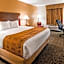 Deluxe Inn Wytheville