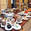 Wellness Hotel Laroba