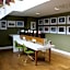 Holiday Inn Huntingdon Racecourse By IHG
