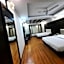 Hotel Basera