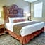 Worldmark Bison Ranch