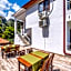 Ayris Hotel Çıralı