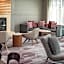 Courtyard by Marriott Seattle Federal Way
