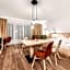 Hotel Dominic