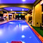Airport View Hotel