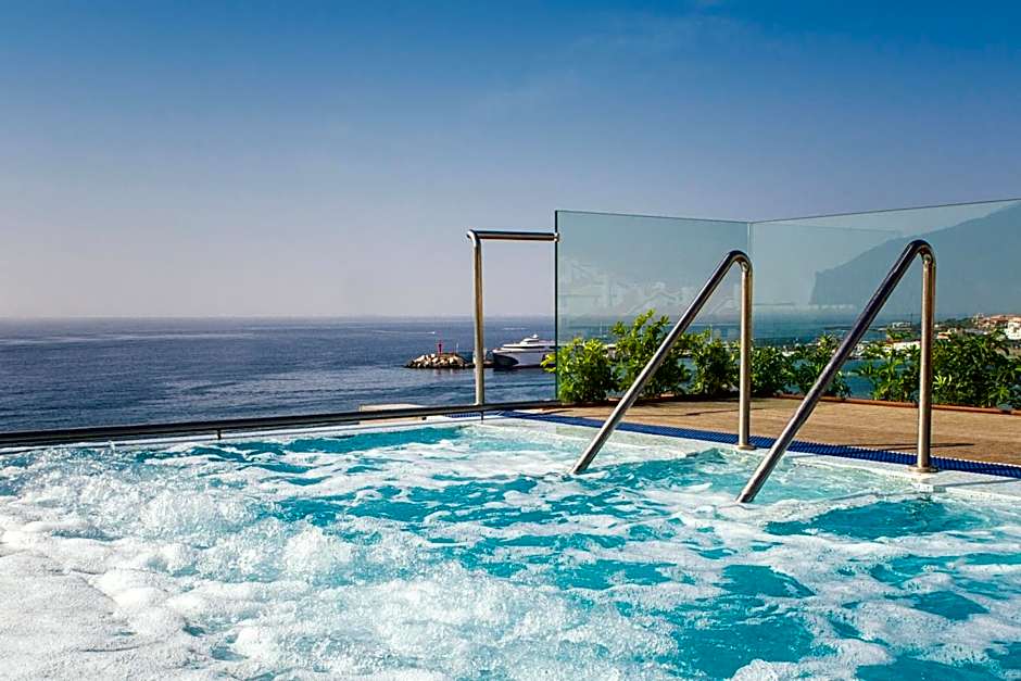 Spring Arona Gran Hotel - Adults Only