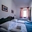 Berghi Hotel and Apartments