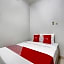 Hotel O Nathania Exclusive