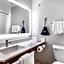Holiday Inn Express Annapolis East Kent Island By IHG