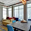 Hilton Garden Inn Conway