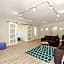 Drift Hotel
