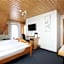 Hotel Klosterbräustuben