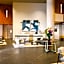 Circ Hotel