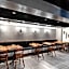 The O Hotel, Trademark Collection by Wyndham