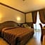 Hotel Europa Residence