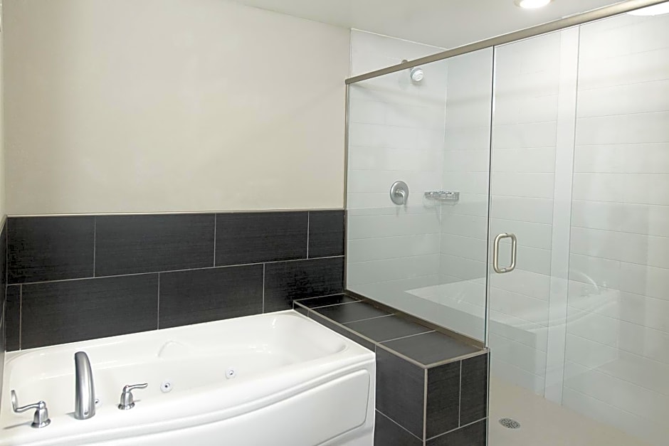 Hampton Inn Stafford / Quantico-Aquia