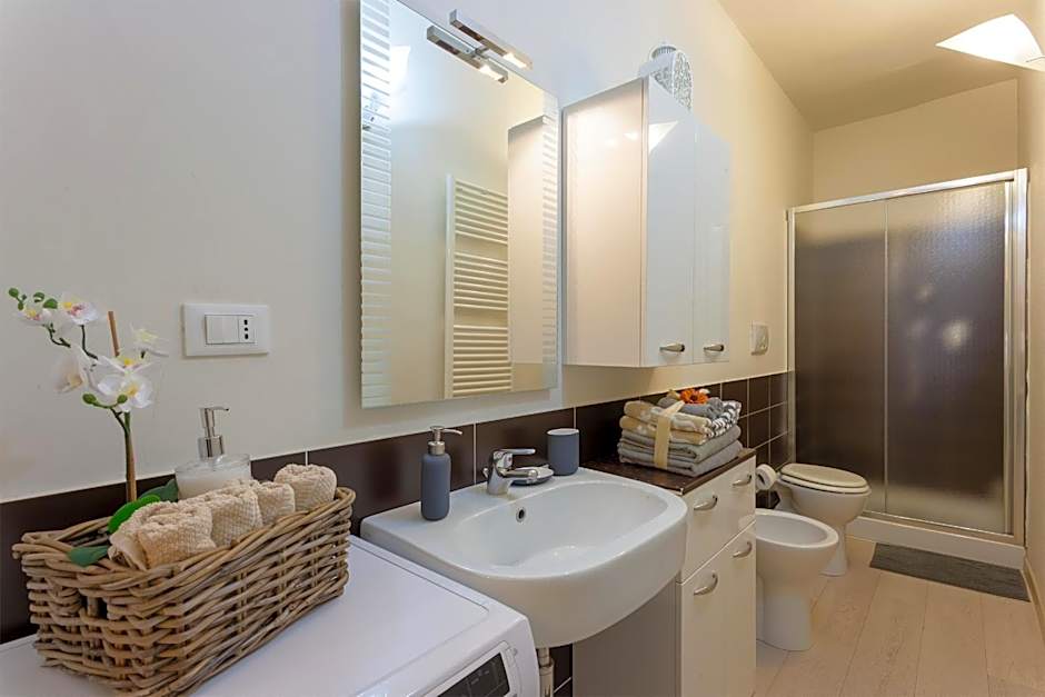 Aurora Suite