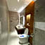 DM Residente Hotel