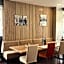 Hotel Restaurant La Frégate