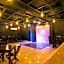 Haywizz Hotel - Port Blair