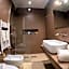 B&B Murex