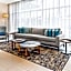 Fairfield by Marriott San Jose Airport Alajuela