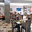 Hotel Rooms & Apartments POLARIS - centrum Zdrojowe Pienin