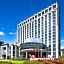 Ramada Taizhou
