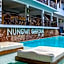 Nungwi Garden Boutique Hotel