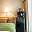 Comfort Inn Brockville
